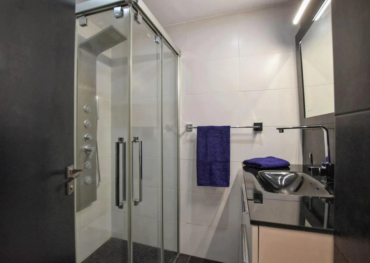 Son Baulo Apartment Can Picafort   Can Picafort (Mallorca)