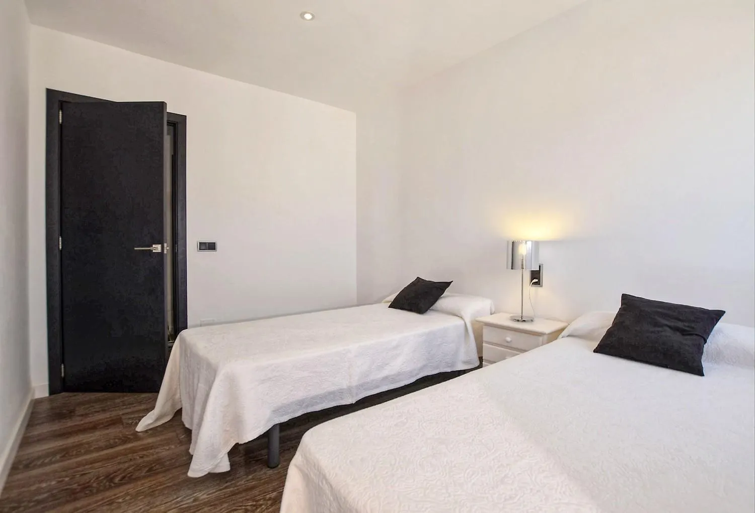 Son Baulo Apartment Can Picafort  0*, Can Picafort (Mallorca) Spain
